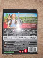 The Wizard of Oz - 4K Ultra HD - Nieuw!, Alle leeftijden, Ophalen of Verzenden, Nieuw in verpakking, Overige genres