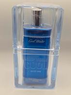 Davidoff Cool Water - The Coolest Edition - EDT 200ML, Ophalen of Verzenden, Nieuw