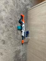 X-Shot Chaos Meteor Speelgoed Geweer, Ophalen, Gebruikt