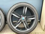 Bmw style 208 nieuw staat, Auto-onderdelen, Banden en Velgen, Banden en Velgen, Nieuw, 17 inch, Ophalen of Verzenden