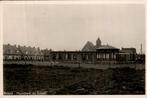 rilland ., Verzamelen, Ansichtkaarten | Nederland, Verzenden, Voor 1920, Gelopen, Zeeland