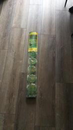 Vintage gordijn appeltjes., Antiek en Kunst, Curiosa en Brocante, Ophalen