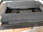 Nieuwe fork brace, Ophalen of Verzenden, Nieuw