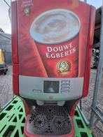 CAFITESSE 60 Douwe Egberts, Witgoed en Apparatuur, Ophalen, Gebruikt, Overige typen, 10 kopjes of meer