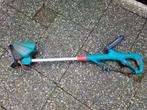 Bosch combitrim / grastrimmer, Ophalen, Gebruikt, 10 tot 30 cm, Bosch