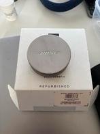 Bose Sleepbuds - Refurbished - Zo goed als nieuw!, Ophalen of Verzenden, Zo goed als nieuw, Overige merken, Draadloos