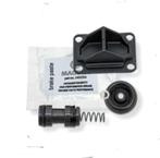 Revisieset Hoofremcilinder R 850, R1100, K1, K1100, Ophalen of Verzenden, Nieuw