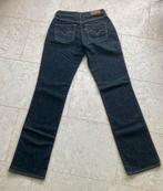 Levi’s jeans broek, maat 28, Bold curve classic straight leg, Blauw, Nieuw, Ophalen of Verzenden, W28 - W29 (confectie 36)