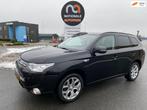Mitsubishi Outlander 2014 * 2.0 PHEV Executive Edition * HYB, Auto's, Mitsubishi, Electronic Stability Program (ESP), 4 cilinders