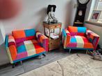Leuke stoelen, Ophalen, Zo goed als nieuw