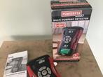 Multifunctionele Detector - Powerfix Profi, Ophalen of Verzenden, Zo goed als nieuw, Afstand