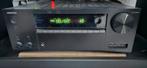 Onkyo TX-NR655 AV receiver, Audio, Tv en Foto, Versterkers en Receivers, Ophalen, Zo goed als nieuw, 120 watt of meer, Onkyo