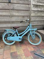 Meisjes fiets spirit 22 inch, Fietsen en Brommers, Fietsen | Meisjes, Ophalen, Gebruikt, 22 inch, Spirit