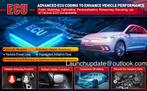 Launch X431 CRP919E BT diagnose uitlees tool Launch, Ophalen of Verzenden