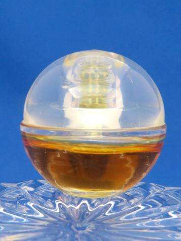 Mini set 2 - ELLIS - 360 - 2x4ml - edt - 3cm beschikbaar voor biedingen