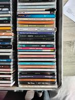 Partij cds 100 plus, Cd's en Dvd's, Cd's | Verzamelalbums, Ophalen of Verzenden, Gebruikt, Pop