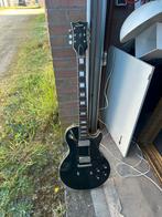 Cimar Les Paul Model - Vintage Gitaar, Ophalen of Verzenden, Gebruikt