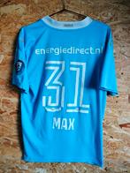 PSV uitshirt 2020/2021 Philipp Max maat M, Shirt, Ophalen of Verzenden, Maat M, Zo goed als nieuw