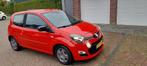 Renault Twingo 2012, 125000 km nap, apk, Voorwielaandrijving, 839 kg, 74 pk, 4 cilinders
