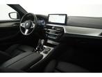 BMW 5 Serie Touring 530e M Sport | Panoramadak | ACC | Head-, Auto's, BMW, Te koop, Geïmporteerd, 750 kg, 1875 kg