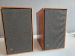 B&O Beovox 2200 - Perfecte Staat!, Audio, Tv en Foto, Luidsprekers, Overige merken, Gebruikt, Ophalen of Verzenden, Minder dan 60 watt