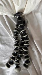 Joby Gorillapod SLR BH1, Ophalen of Verzenden, Zo goed als nieuw, Minder dan 150 cm, Driepoot