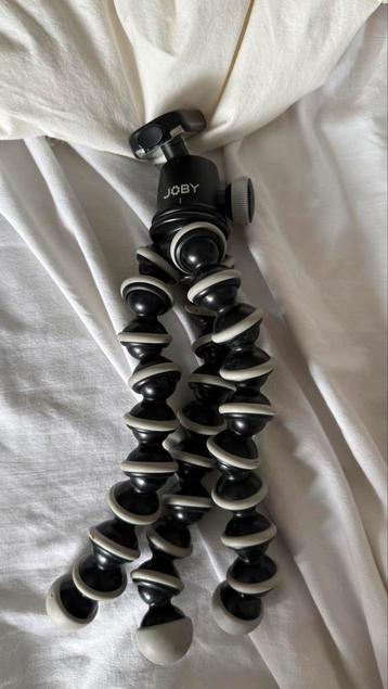 Joby Gorillapod SLR BH1 beschikbaar voor biedingen