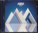 ABBA CD Tracks, Cd's en Dvd's, Cd's | Pop, 2000 tot heden, Zo goed als nieuw, Verzenden
