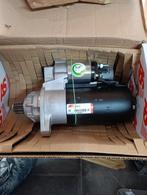 Vw T5 starter 2.5 tdi, Ophalen of Verzenden, Nieuw