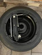 Mercedes-Benz Reservewiel Set Compleet, Ophalen of Verzenden