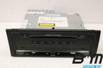 CD-wisselaar Audi A5 8T 8T1035110A, Gebruikt