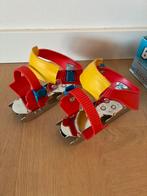 Kinderschaatsen Bob Skates NIEUW!!, Sport en Fitness, Overige merken, Friese doorlopers, Nieuw, Ophalen of Verzenden