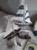 Accessoires kinderkamer, Ophalen, Zo goed als nieuw, Overige typen