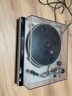 Technics sl-3200, Audio, Tv en Foto, Platenspelers, Ophalen, Gebruikt, Technics