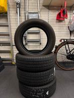 Yokohama zomerbanden 16 inch zo goed als nieuw!, Auto-onderdelen, Banden en Velgen, Ophalen, 16 inch, 205 mm, Band(en)