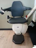 Te koop traplift., Diversen, Trapliften, Ophalen of Verzenden, Zo goed als nieuw