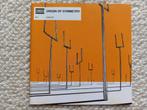 CD  Muse - Origin of symmetry (2001)  **VERZ/OPH**, Ophalen, Gebruikt, Alternative