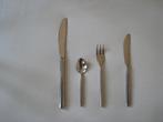 Bestek TRENTO 18/10, Antiek en Kunst, Antiek | Bestek, Ophalen of Verzenden