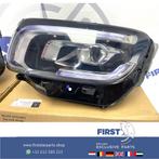 W247 X247 A247 GLB KOPLAMP LINKS LED HIGH PEFORMANCE KOPLAMP, Ophalen of Verzenden, Gebruikt, Mercedes-Benz