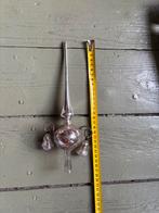 Kerst piek antiek, Ophalen of Verzenden