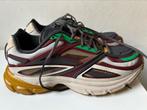 Reebok sneakers maat 39, Ophalen of Verzenden, Zo goed als nieuw, Hardloopschoenen, Reebok