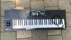 Native Instruments Komplete Kontrol S61 MK2, Muziek en Instrumenten, Midi-apparatuur, Ophalen, Zo goed als nieuw