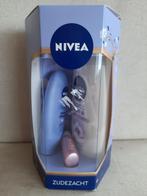 NIVEA Zijdezacht cadeauverpakking - nieuw -, Ophalen of Verzenden, Nieuw, Overige typen