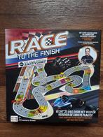 Formule 1 spel, Vijf spelers of meer, Ophalen of Verzenden, Zo goed als nieuw, Thys Toys