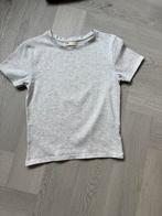 Nieuw: leuk shirt van Pull & Bear mt L, Kleding | Dames, T-shirts, Maat 42/44 (L), Nieuw, Ophalen of Verzenden, Korte mouw