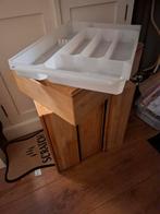 Lades voor vouwwagen combicamp  valley ., Huis en Inrichting, Keuken | Bestek, Ophalen of Verzenden