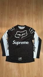 Supreme jursey, Ophalen of Verzenden, Zo goed als nieuw, Shirt