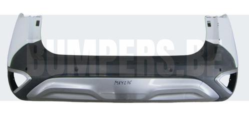 Bumper KIA SPORTAGE 5 V 21- 86612-R2000 Achterbumper MK4276, Auto-onderdelen, Carrosserie en Plaatwerk, Bumper, Achter, Gebruikt