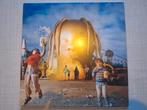 Travis scott astroworld, Cd's en Dvd's, Vinyl | Hiphop en Rap, Ophalen of Verzenden, 2000 tot heden, Zo goed als nieuw, Overige formaten