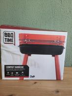 Barbecue Tafelmodel - Compact BBQ, Spelcomputers en Games, Ophalen of Verzenden, Nieuw
